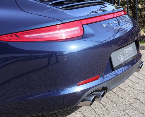 028img010porsche 991 Carrera 4s