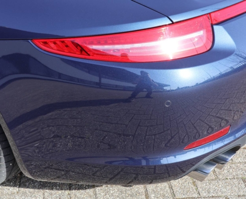 029img013porsche 991 Carrera 4s