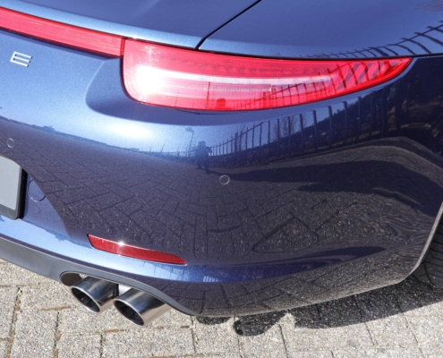 031img014porsche 991 Carrera 4s