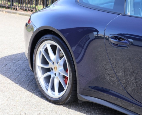 032img032porsche 991 Carrera 4s