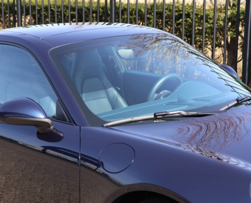 034img031porsche 991 Carrera 4s