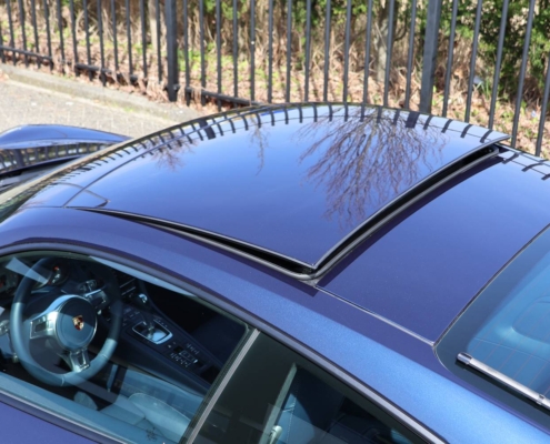 035img054porsche 991 Carrera 4s