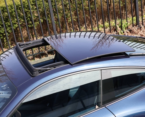 036img050porsche 991 Carrera 4s