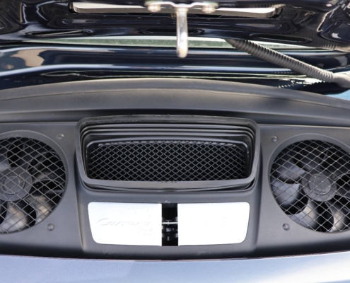 041img042porsche 991 Carrera 4s