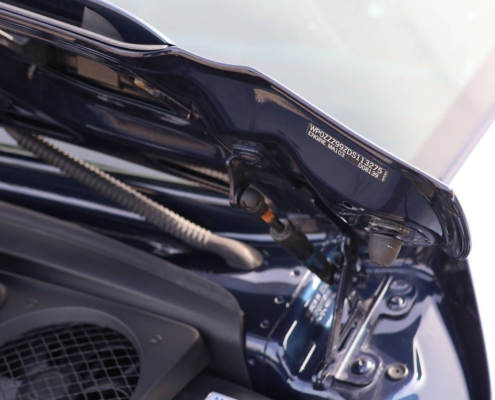 042img043porsche 991 Carrera 4s