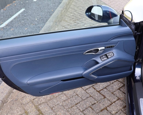 044img065porsche 991 Carrera 4s