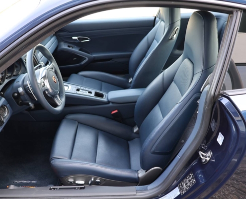 046img067porsche 991 Carrera 4s