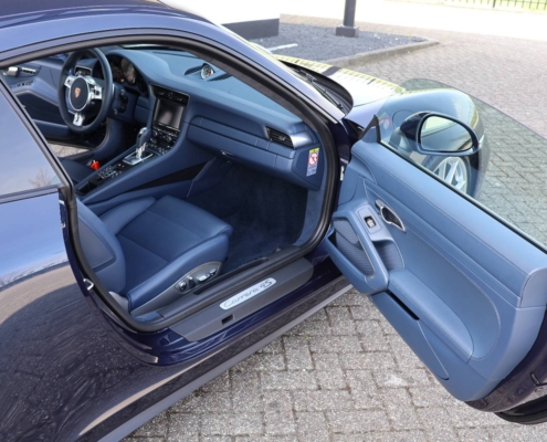 047img070porsche 991 Carrera 4s