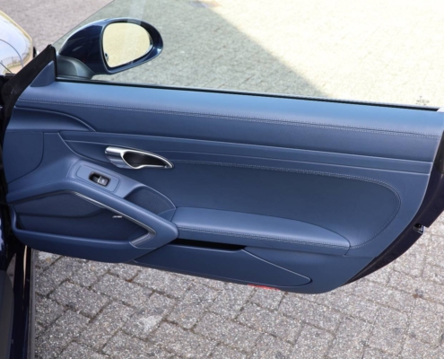 048img071porsche 991 Carrera 4s