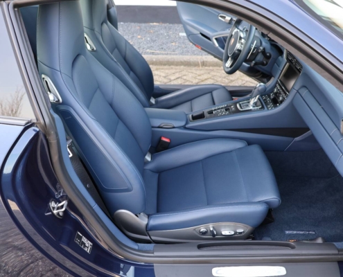 049img072porsche 991 Carrera 4s