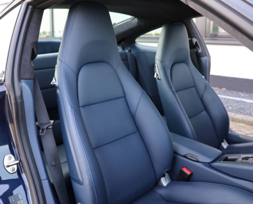 050img073porsche 991 Carrera 4s