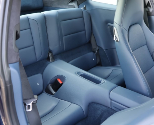 052img075porsche 991 Carrera 4s