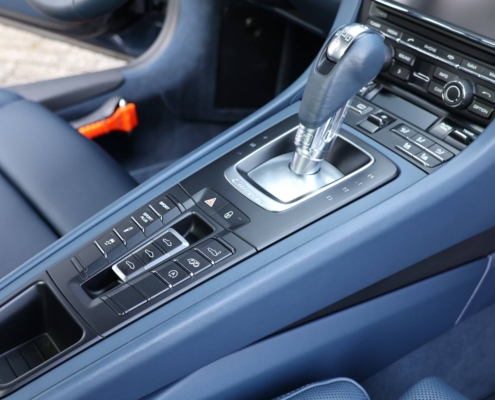 053img076porsche 991 Carrera 4s