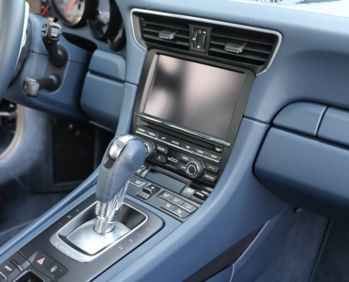 054img077porsche 991 Carrera 4s