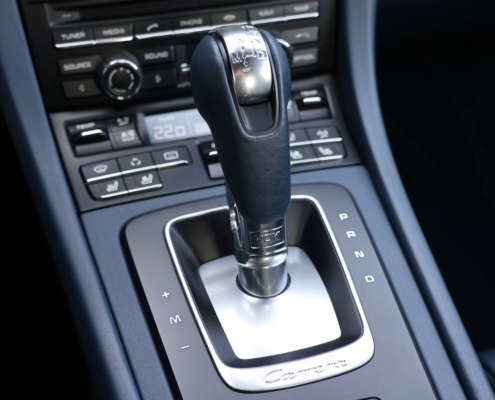 055img058porsche 991 Carrera 4s