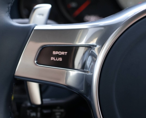 057img060porsche 991 Carrera 4s