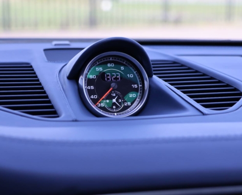 058img062porsche 991 Carrera 4s