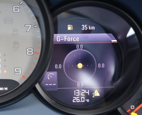 059img063porsche 991 Carrera 4s