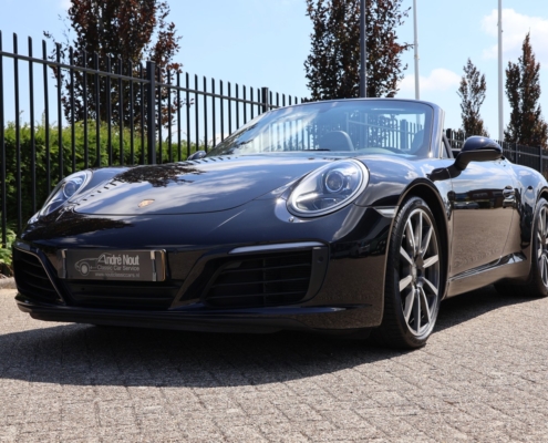 004Porsche 991.2 cabriolet (8) 004porsche 991.2 Cabriolet (8)