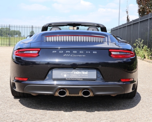 010Porsche 991.2 cabriolet (10) 010porsche 991.2 Cabriolet (10)