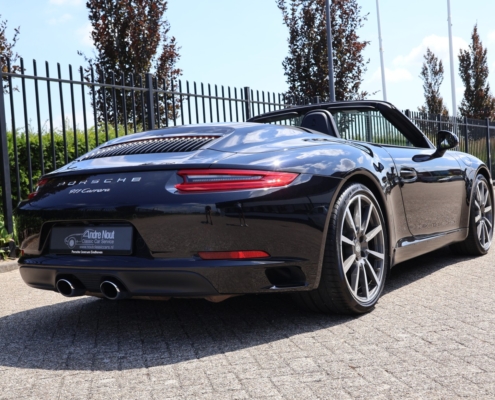 013Porsche 991.2 cabriolet (29) 013porsche 991.2 Cabriolet (29)