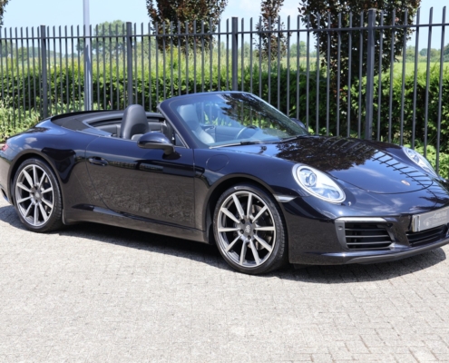 015Porsche 991.2 cabriolet (24) 015porsche 991.2 Cabriolet (24)
