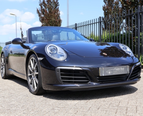 017Porsche 991.2 cabriolet (28) 017porsche 991.2 Cabriolet (28)