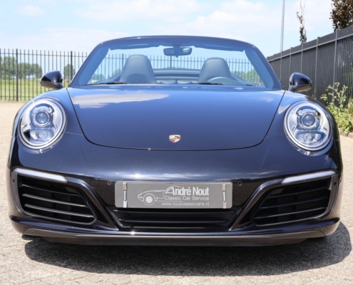 019Porsche 991.2 cabriolet (31) 019porsche 991.2 Cabriolet (31)