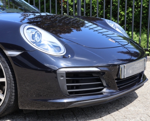 020Porsche 991.2 cabriolet (32) 020porsche 991.2 Cabriolet (32)