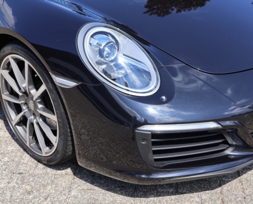 021Porsche 991.2 cabriolet (33) 021porsche 991.2 Cabriolet (33)