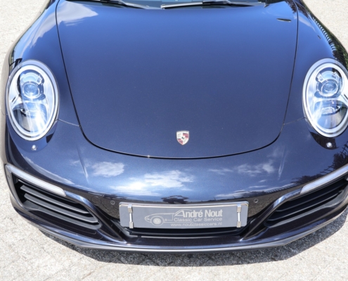 022Porsche 991.2 cabriolet (34) 022porsche 991.2 Cabriolet (34)