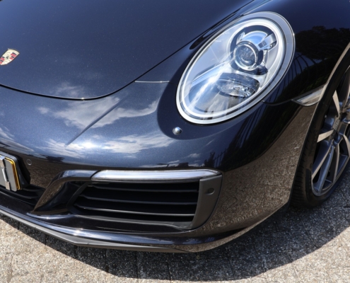 023Porsche 991.2 cabriolet (35) 023porsche 991.2 Cabriolet (35)