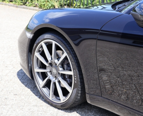 024Porsche 991.2 cabriolet (18) 024porsche 991.2 Cabriolet (18)
