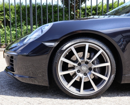 025Porsche 991.2 cabriolet (16) 025porsche 991.2 Cabriolet (16)
