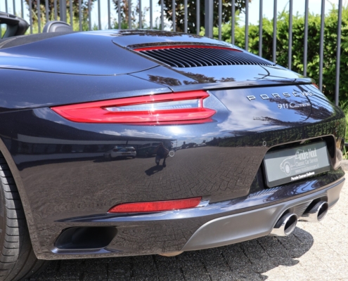 026Porsche 991.2 cabriolet (11) 026porsche 991.2 Cabriolet (11)