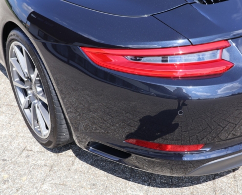 027Porsche 991.2 cabriolet (12) 027porsche 991.2 Cabriolet (12)