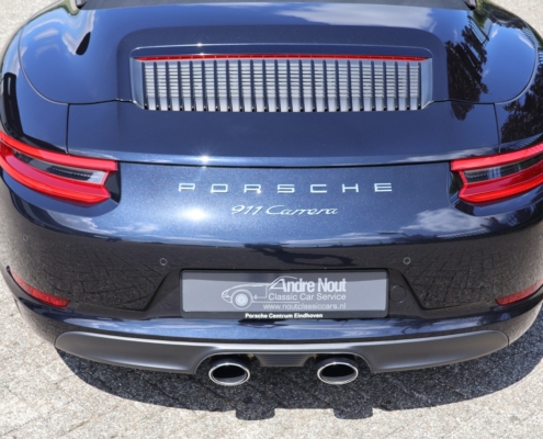 028Porsche 991.2 cabriolet (13) 028porsche 991.2 Cabriolet (13)
