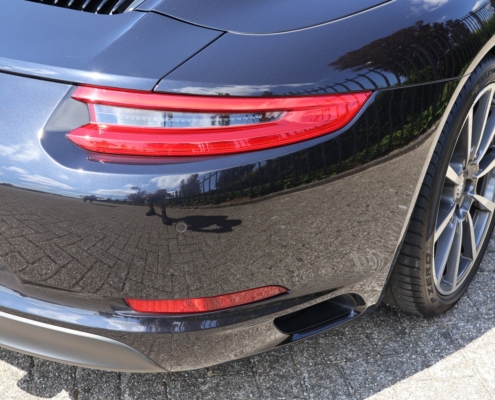 029Porsche 991.2 cabriolet (14) 029porsche 991.2 Cabriolet (14)
