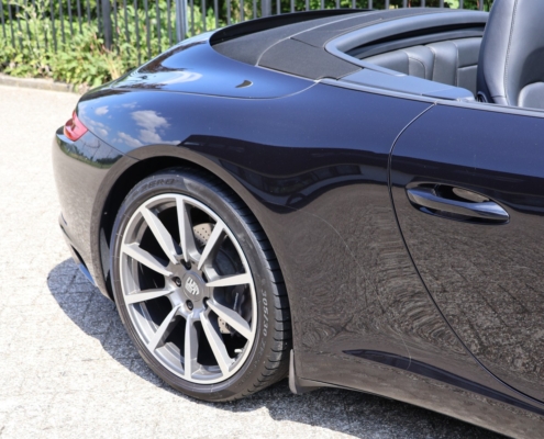030Porsche 991.2 cabriolet (38) 030porsche 991.2 Cabriolet (38)