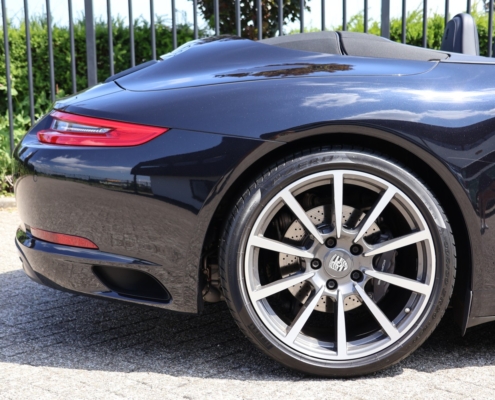 031Porsche 991.2 cabriolet (37) 031porsche 991.2 Cabriolet (37)