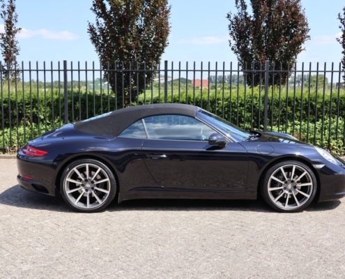 032Porsche 991.2 cabriolet (44) 032porsche 991.2 Cabriolet (44)