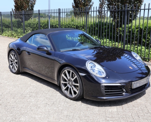 033Porsche 991.2 cabriolet (45) 033porsche 991.2 Cabriolet (45)