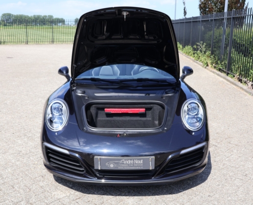 036Porsche 991.2 cabriolet (41) 036porsche 991.2 Cabriolet (41)