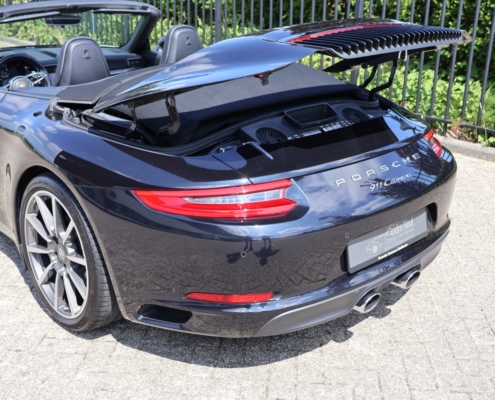 038Porsche 991.2 cabriolet (19) 038porsche 991.2 Cabriolet (19)