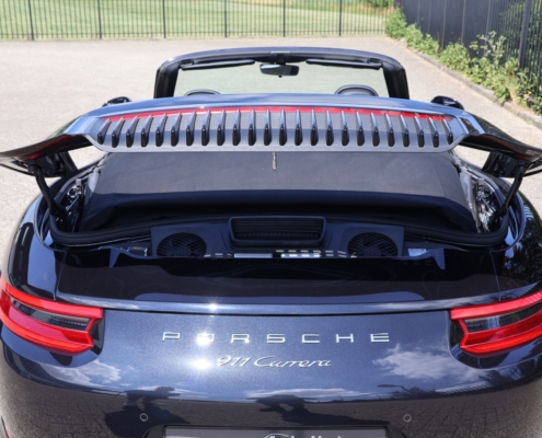 039Porsche 991.2 cabriolet (20) 039porsche 991.2 Cabriolet (20)