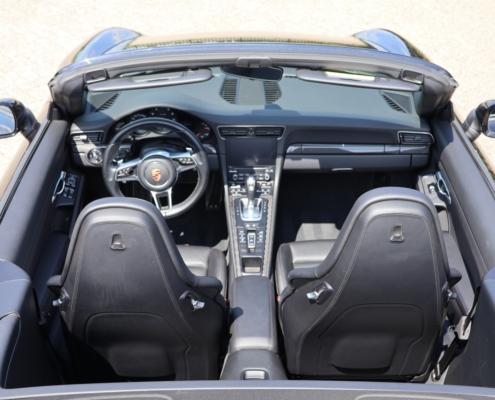 041Porsche 991.2 cabriolet (22) 041porsche 991.2 Cabriolet (22)