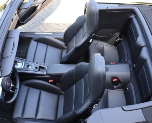 042Porsche 991.2 cabriolet (59) 042porsche 991.2 Cabriolet (59)