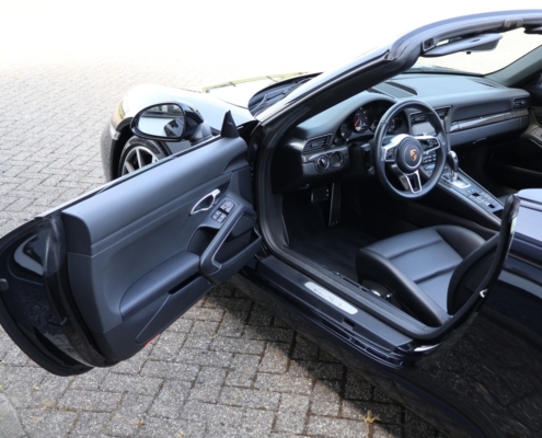 043Porsche 991.2 cabriolet (49) 043porsche 991.2 Cabriolet (49)