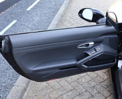 044Porsche 991.2 cabriolet (50) 044porsche 991.2 Cabriolet (50)