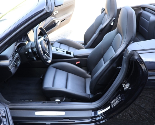 045Porsche 991.2 cabriolet (58) 045porsche 991.2 Cabriolet (58)